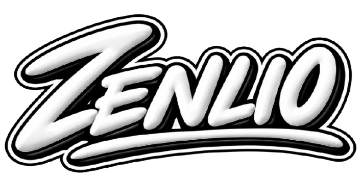 Zenlio